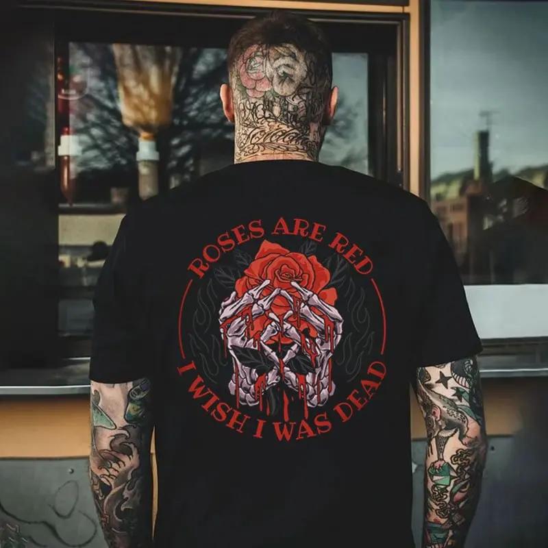 Hot Sale 2024 Comfortable Weird 3D Print T-Shirt Men Summer Quick Dry Short Sleeve Loose Casual Comfortable  Streetwear Fashion