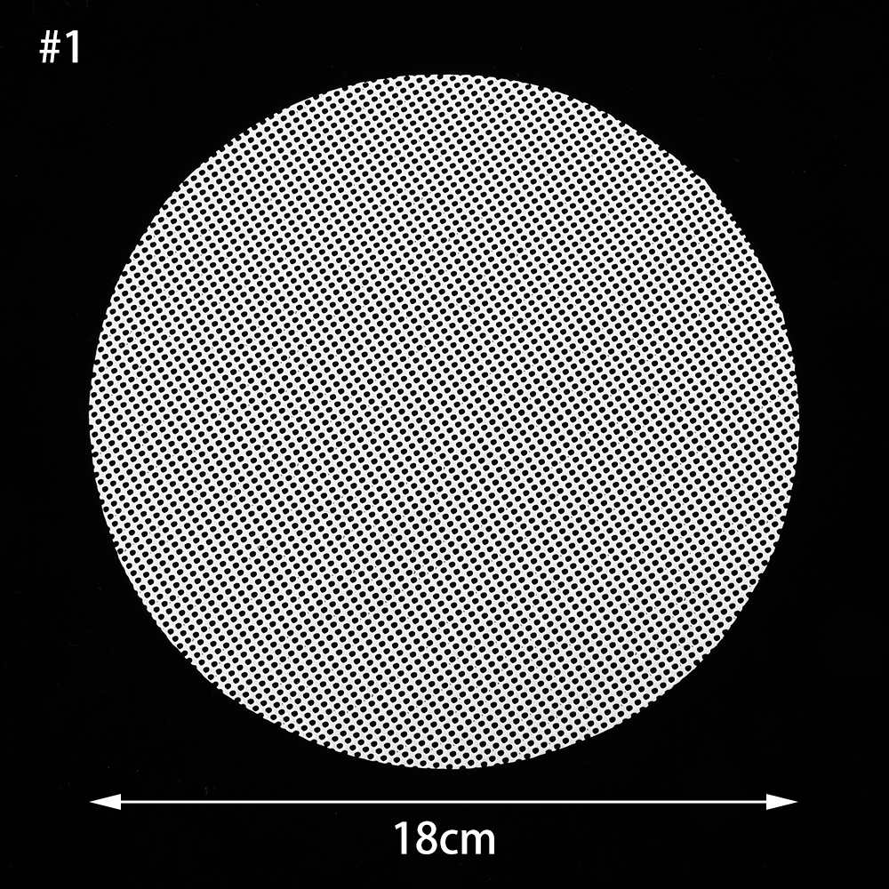 1 шт. Бамбуковая корзина-пароварка Силиконовая кухонная бамбуковая пароварка для димсама Силиконовый коврик для пара Круглый антипригарный коврик для пароварки