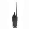 YANTON DM-68 Dual-Mode Walkie-Talkie (CN version)