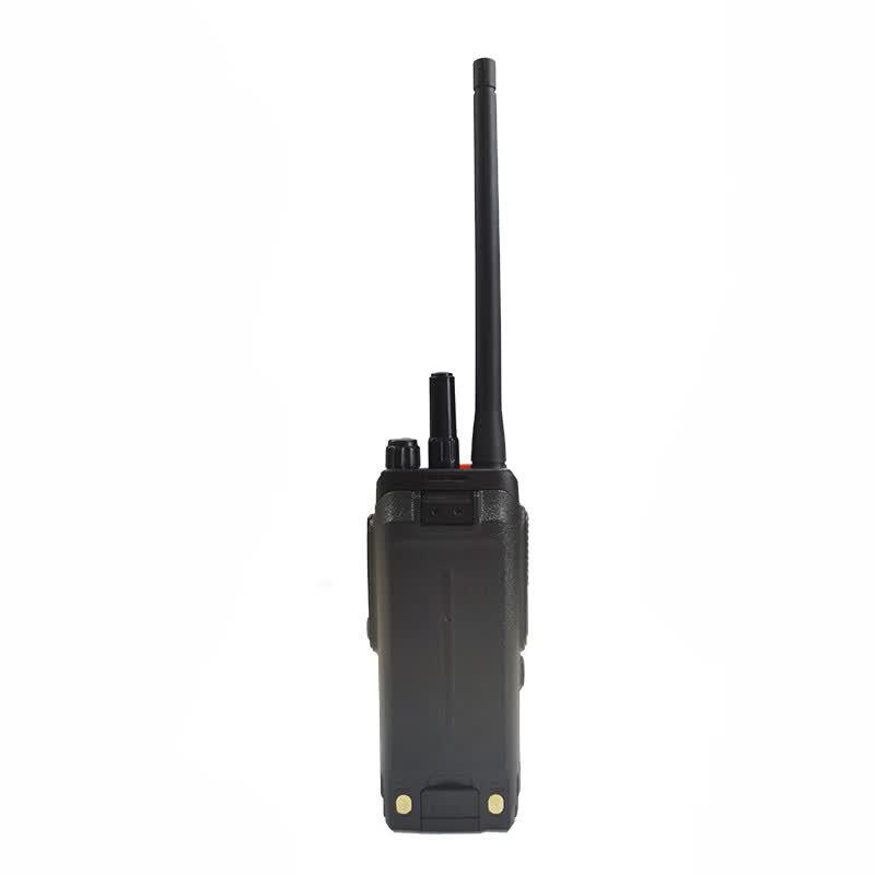 YANTON DM-68 Dual-Mode Walkie-Talkie (CN version)