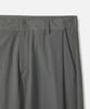 247Silijeu Noma Adaptive Wide Pants Gray