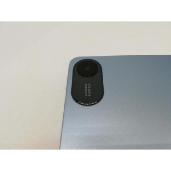 USED Xiaomi Redmi Pad 2 (Domestic Version, Wi-Fi) 6 GB RAM 128 GB GN Mint Green