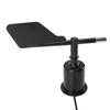 Anemometer Wind Meter, Wind Direction Sensor Transmitter Transducer Winding   Transducer Instruments Anemometer for   for
