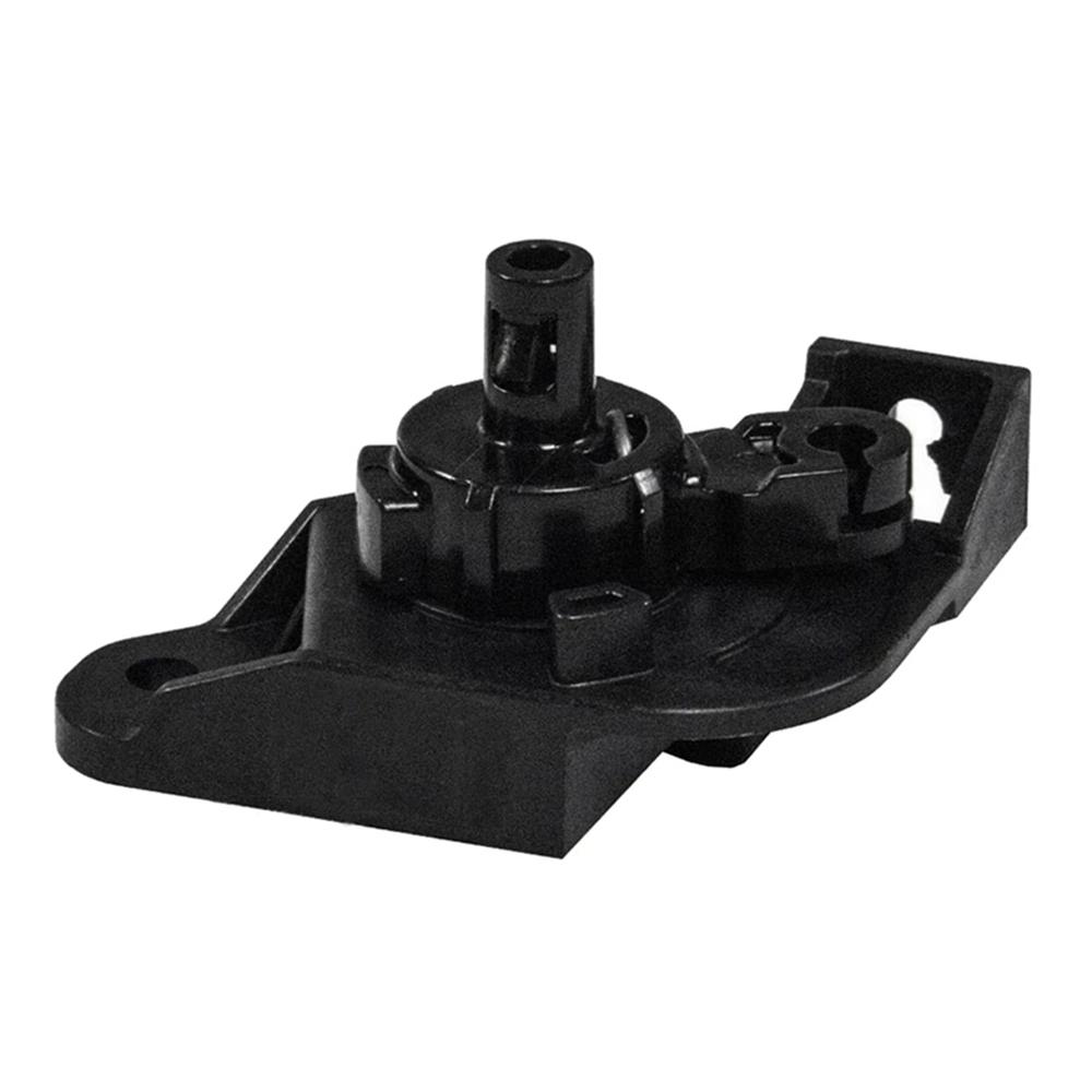 Hood Release Handle Replacement For Ford Fusion Lincoln MKZ 13-20 HS7Z-16B626-A