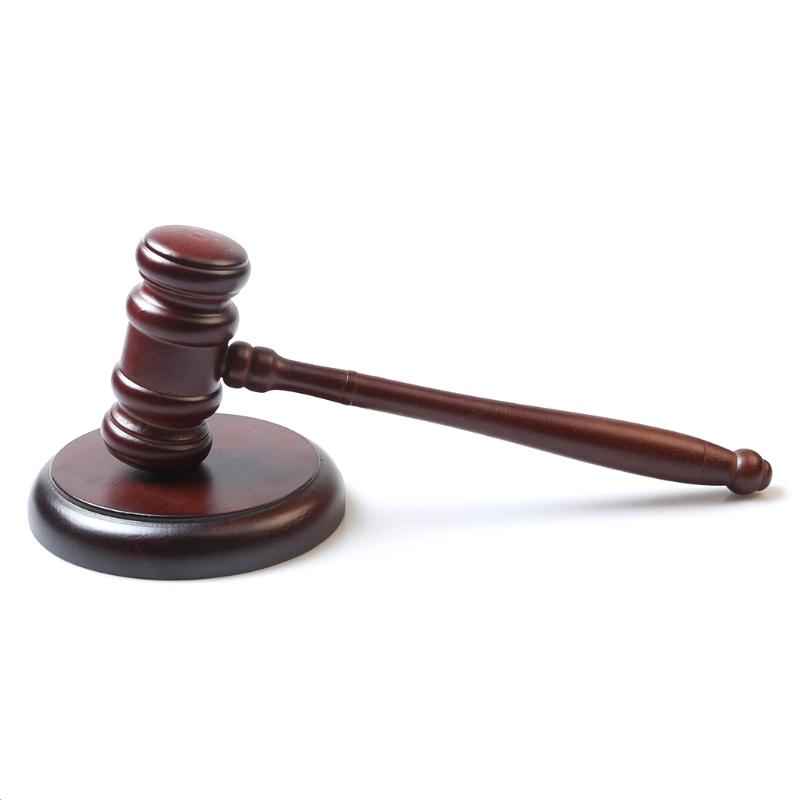 Gavel Block Set Handcrafted Vintage Finish Wood Round Hammer Sound for Judge Lawyer Meeting Auction Sales for Kids Toys