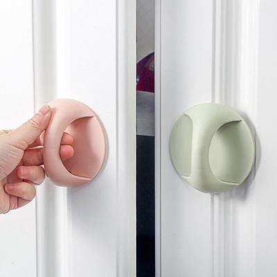 Accessori e parti di mobili – Maniglie per porte
