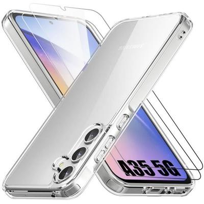 Mobilfodral – Mobilskal