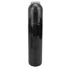 Mini Cordless Vacuum Air Duster 120W 9000PA Digital Display USB Rechargeable Portable Handheld Car Vacuum Cleaner for