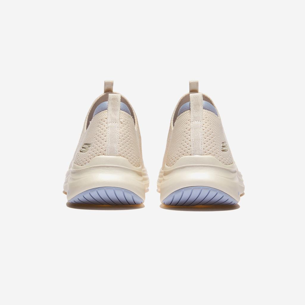 Skechers Vapor Foam, 150020, 1010112069, Popular Korean Shoes