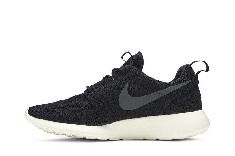 Nike Roshe One 'Anthracite'