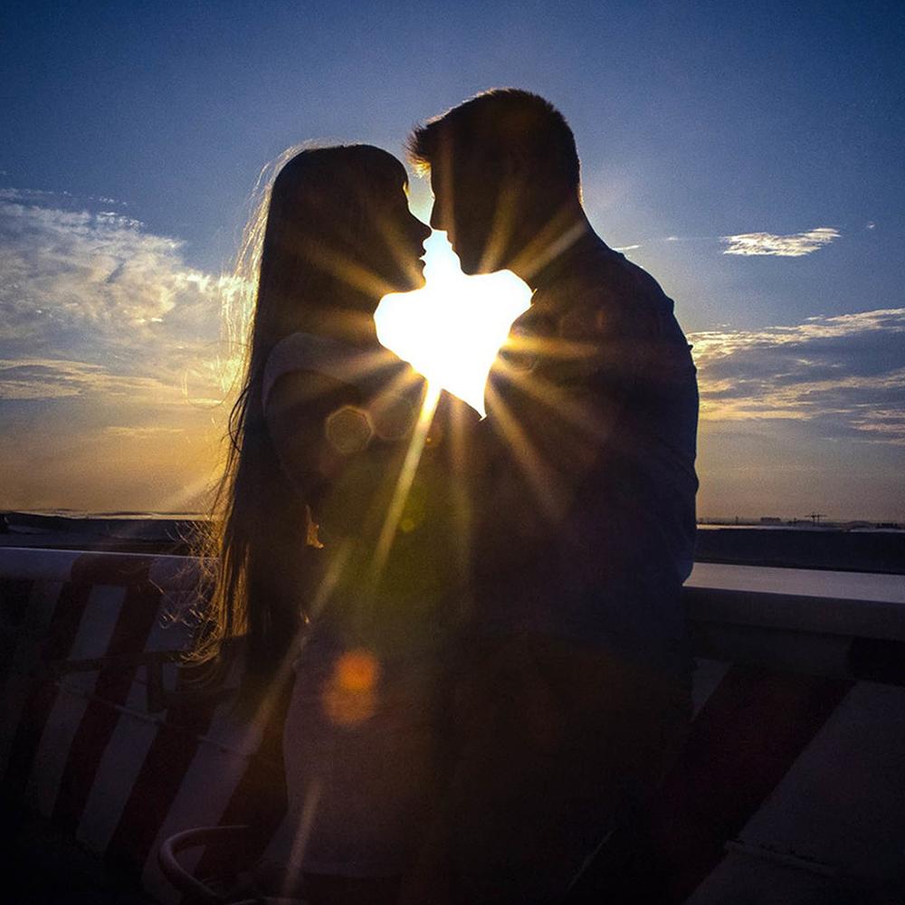 DIY Full Circle Diamond Painting Cross Stitch 3D Romantic Landscape Home Decorative Art Diamond Painting 5d Diamond Art Painting