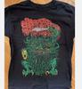 Sanguisugabogg Band Geschenk für Fan-Sammlung Unisex S bis 5XL T-Shirt Unisex T-Shirt