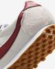 HF3227-102 Nike LD-1000 Summit White Sail Gum Medium Brown Dark Team  (Women's)
