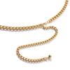 Summer Beach Metal Body Chain Waist Chain Accessories for Women Sexy Bikini Body Jewelry Belly Waist Chains Belt Waistband Gift