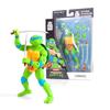 Loyal Subject BST AXN Teenage Mutant Ninja Turtles Leonardo 5-inch Action Figure