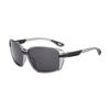 JYL TS Sunglasses Polarized Square Fishing Unisex/2003