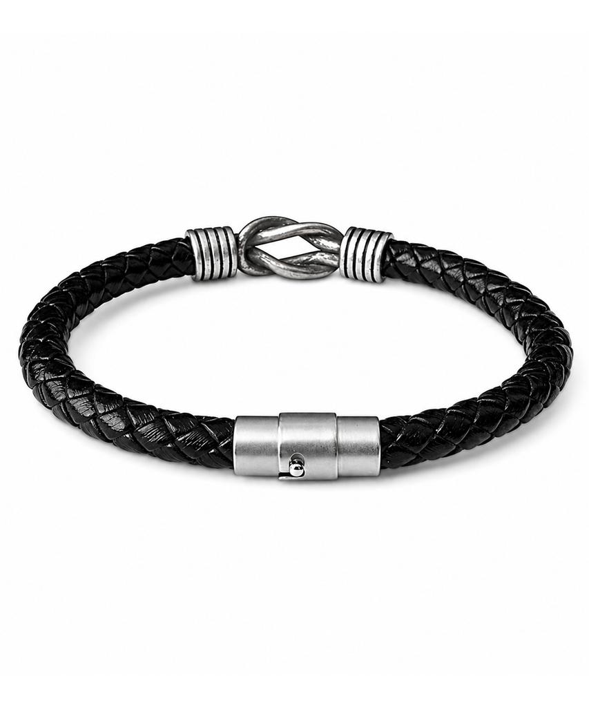 Mark-4 Mesh Mullet Bracelet