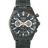 Seiko Import SSB Series Unisex Wrist Watch SSB269P1 SSB409P1 SSB411P1 SSB429P1 SSB331P1 SSB349P1 SSB407P1 SSB397P1 SSB405P1 SSB345P1 SSB399P1 SSB421P1
