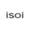 isoi Moisture Doctor Jang Soo Jin Hydrating Toner 130ml