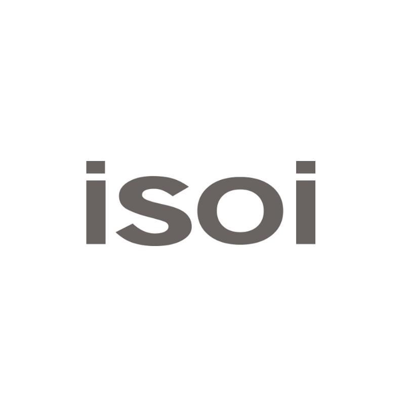 isoi Moisture Doctor Jang Soo Jin Hydrating Toner 130ml