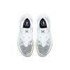 Nike Kyrie Low 3 'Eclipse' CJ1286-100