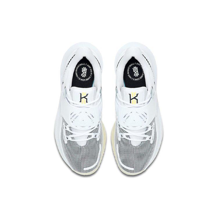 Nike Kyrie Low 3 'Eclipse' CJ1286-100