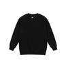New MLB New York Yankees Sweatshirts Unisex Black 31MT53061-50L