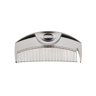 LOVECHROME (R) IN BATH TSUKI - Gentle On Wet Hair. A Hair Comb for Smooth, Silky Hair. [Official Shop]