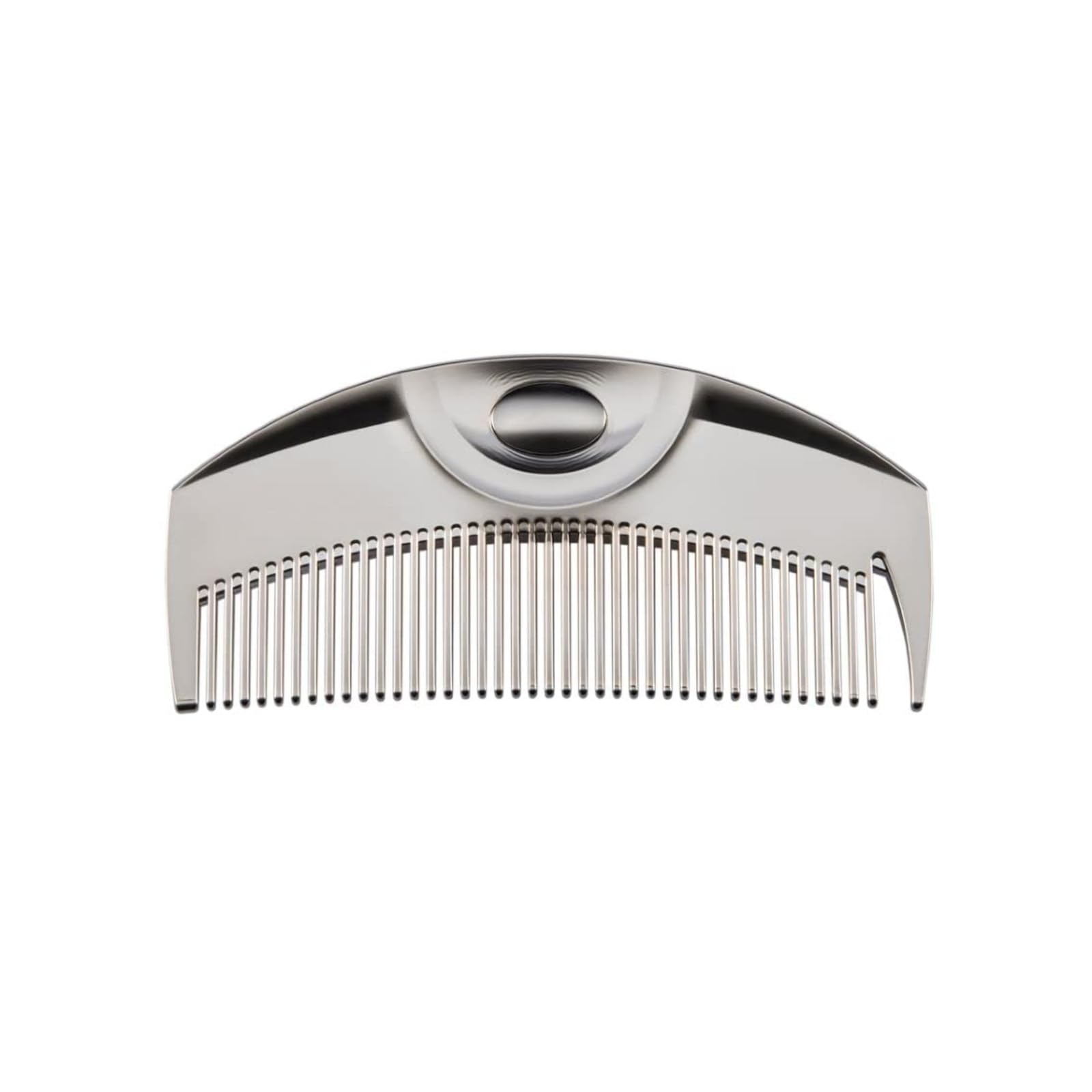 

Lovechrome In Bath Tsuki comb that is gentle on wet hair Beautiful hair IN BATH TSUKI (R) [Official Shop] In-bath comb/LOVECHROME (R)