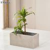 Outdoor Garden Planter Box