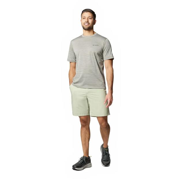 Columbia Washed Out™ Shorts