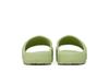 adidas Adilette 22 Slides Magic Lime