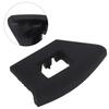 Glove Box Latch Striker Right CJ5Z-9906064-AB For Ford Escape C-Max 2013-2016