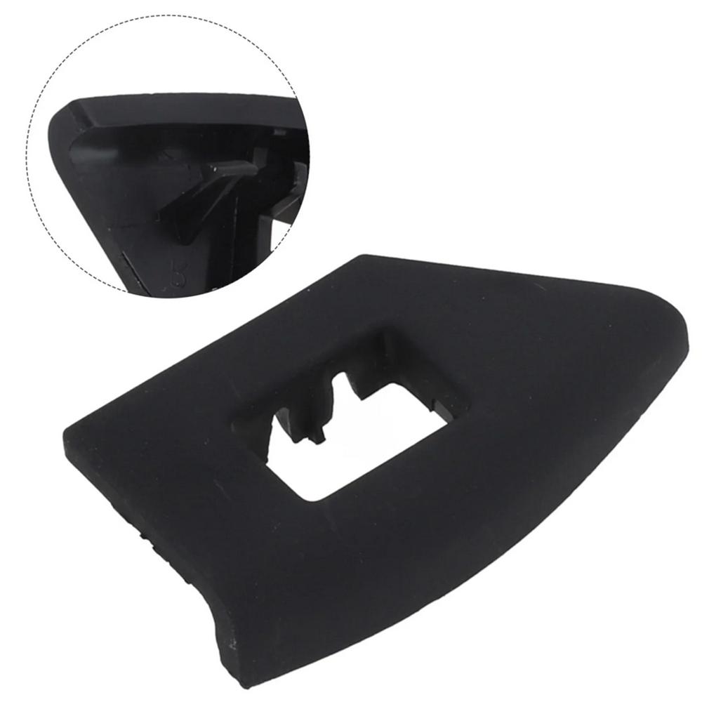 Glove Box Latch Striker Right CJ5Z-9906064-AB For Ford Escape C-Max 2013-2016