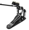 DW DWCP3002A Twin Drum 3000 Series Pedal,