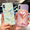 For Xiaomi Redmi Note 5 5 Pro Phone Case New design Soft Silicone TPU Shockproof Back Cover For Redmi Note5 Pro 5Pro Capa Cases
