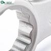 SATA Striking Offset Box Wrench