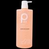 Bote Rose Firming Fragrant Body Wash