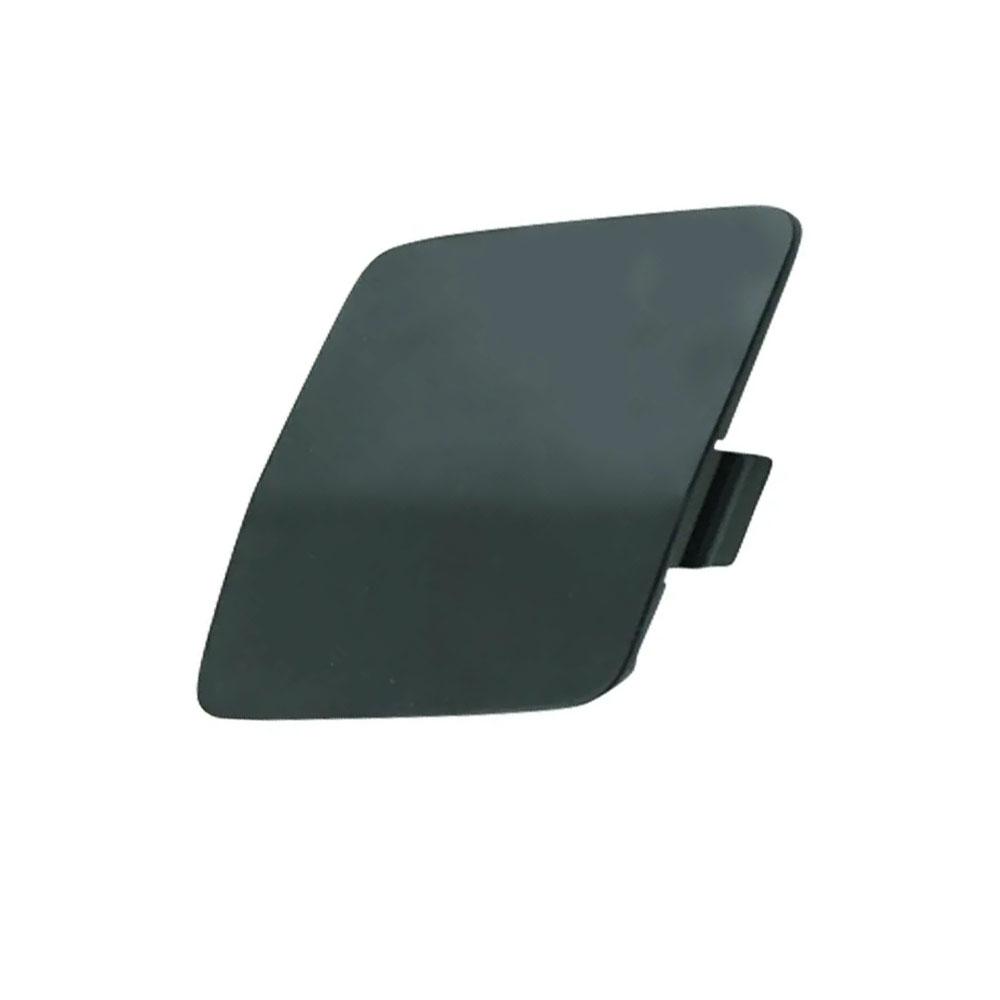 52127-52440 Front Bumper Tow Hook Eye Cap Cover New For Toyota Yaris 2009-2011