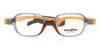 Mf4004 Kids K619 Kids Eyeglasses