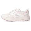 Skechers Women's Cushioned Running & Casual Shoes
