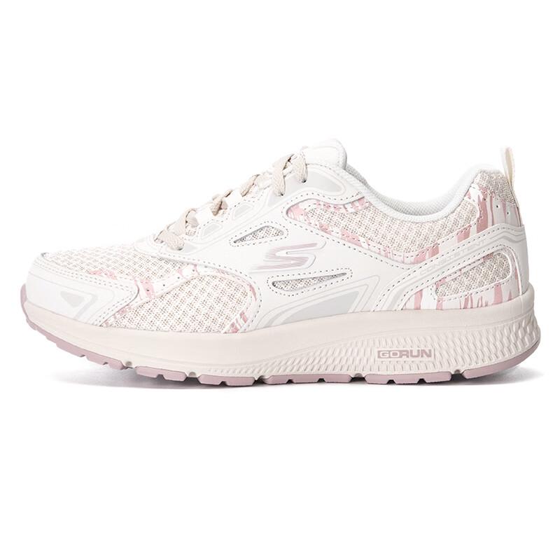Skechers Women's Cushioned Running & Casual Shoes