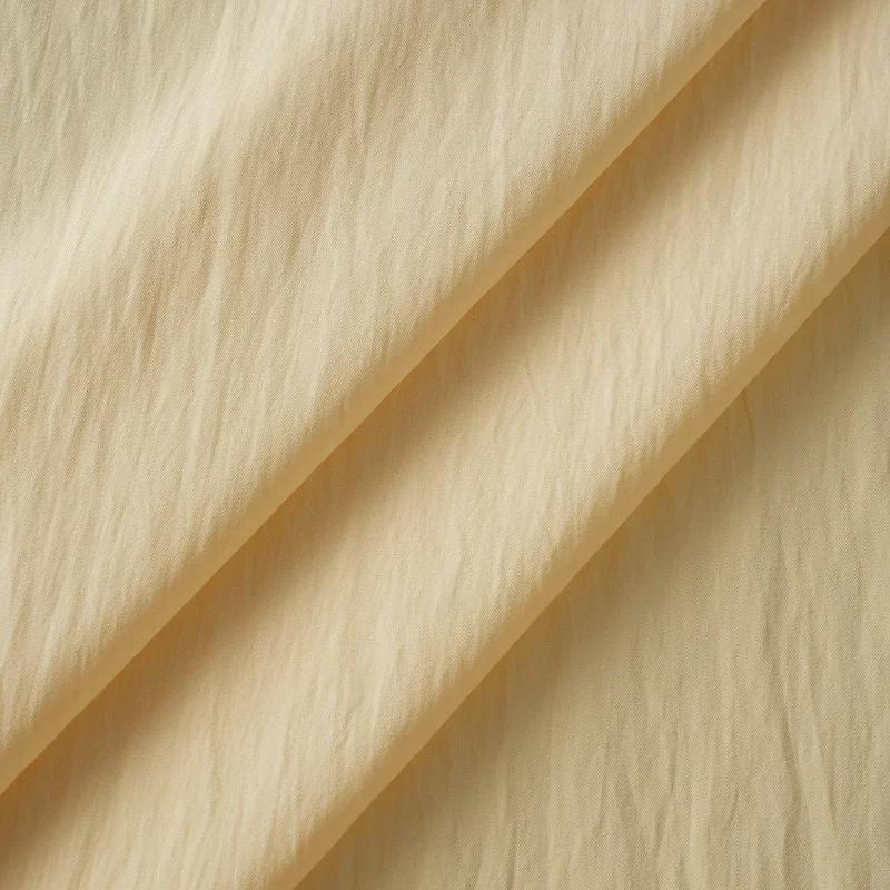 100x150cm Anti Static Dress Shirt Background Decoration Fabric Lining Fabric DIY for By The Meter Cloth Apparel Sewing Material