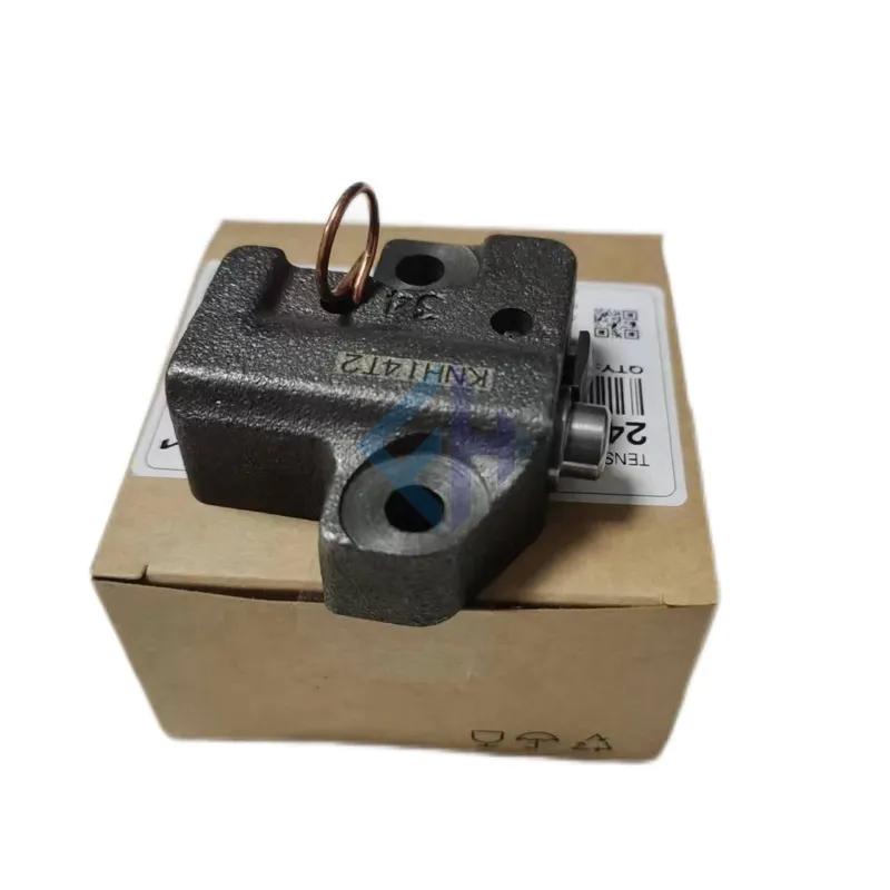 24410300 Auto Parts Car Engine Timing Chain Tensioner 24410300 24410-300 China