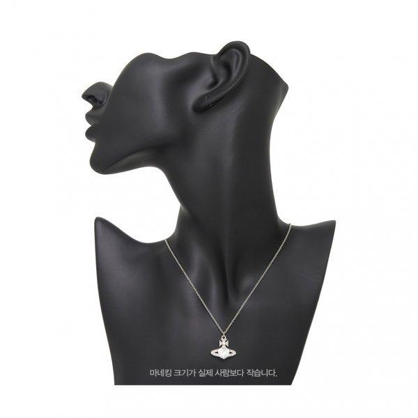 Vivienne WeStwood Ariella Women S Necklace 6302038y