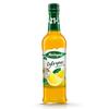 LEMON Syrup Dietary Supplement 420ml