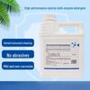 Medical Multi-Enzyme Instrument Cleaner