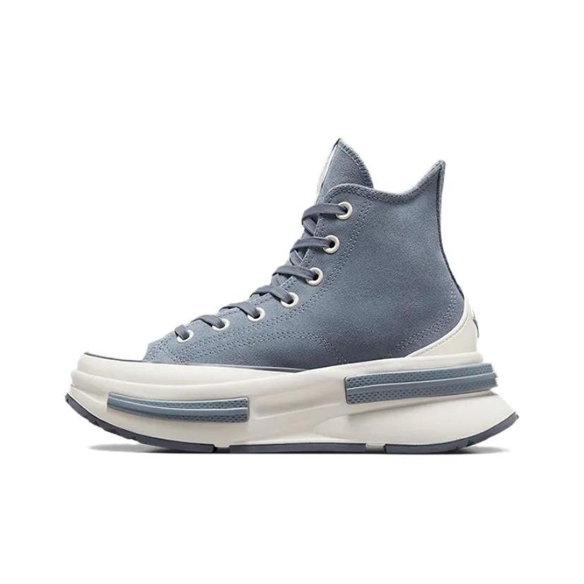 New Converse Run Star Legacy Cx 'Blue Grey White' A05525C