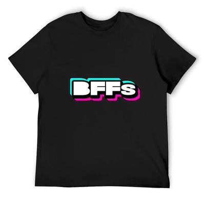 T-shirts et débardeurs – T-shirts
