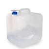Cheng You Portable Folding Water Container